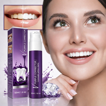 BlanCare Blanqueador Dental — Sonrisa perfecta al instante